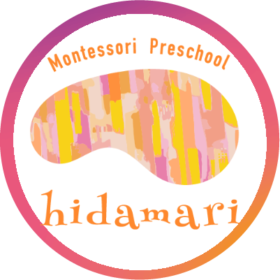 Chi-Agriのインスタグラムのアイコン