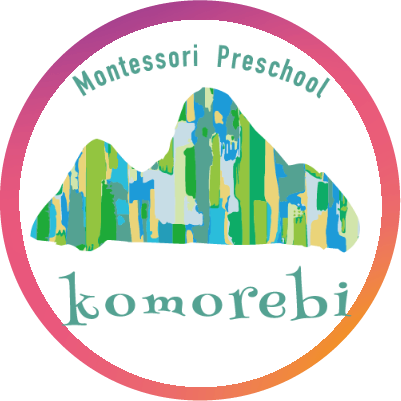 Chi-Agriのインスタグラムのアイコン